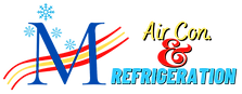 Michael Air Conditioning & Refrigeration
