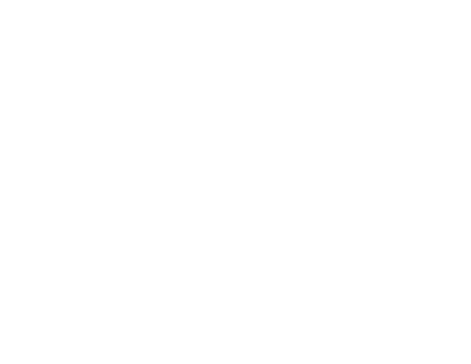 Instalación de aires comerciales (Infomediapr)